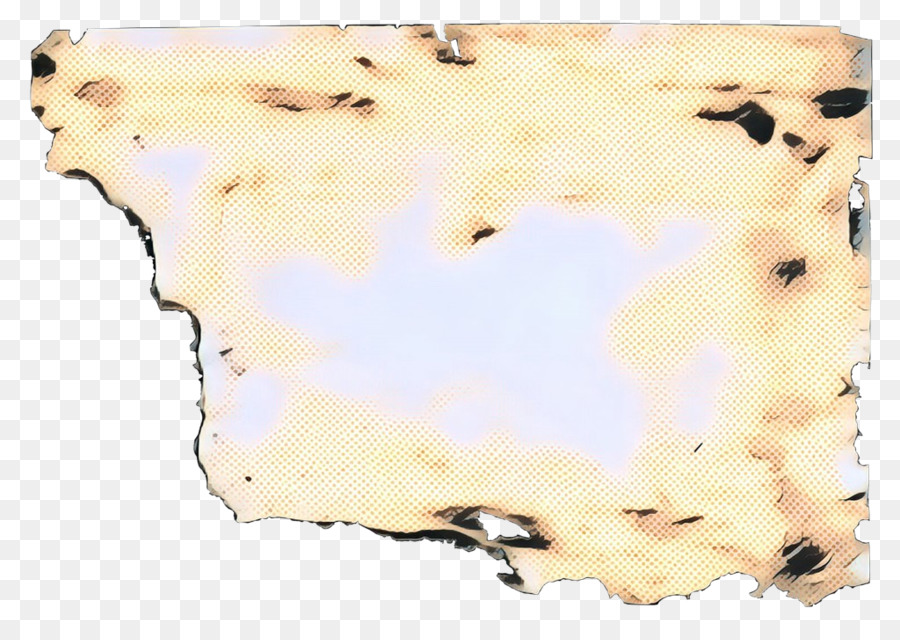 Amarillo，Beige PNG