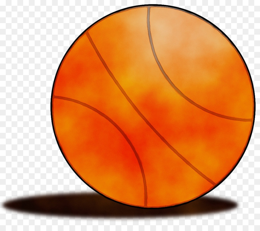 Baloncesto，Pelota PNG