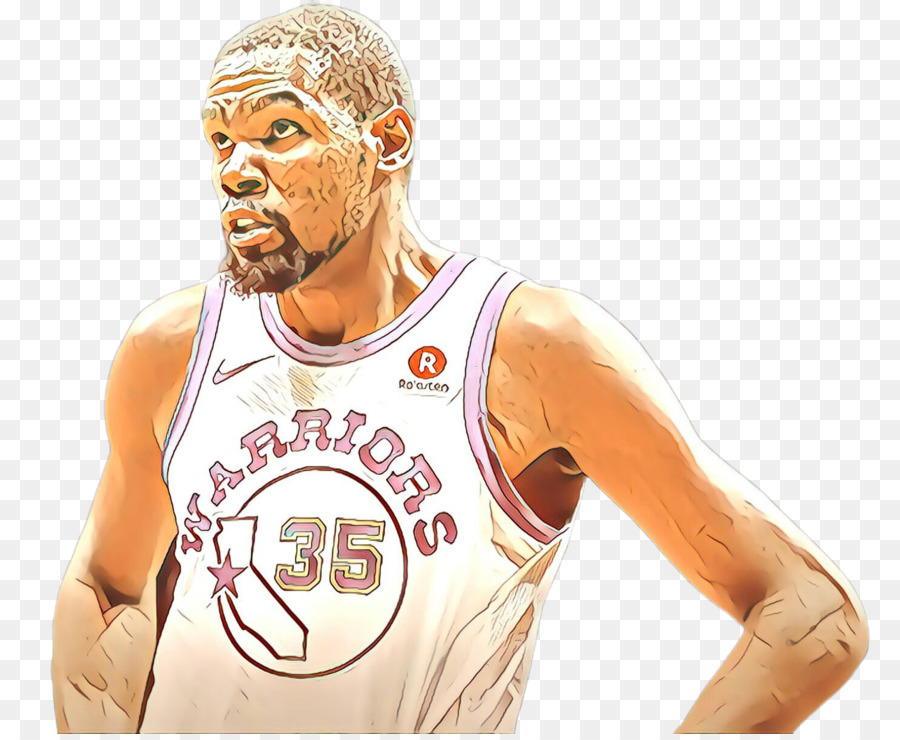 El Jugador De Baloncesto，Jersey PNG