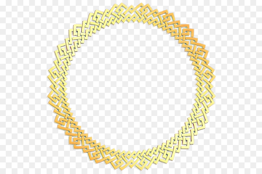 Amarillo，Circulo PNG