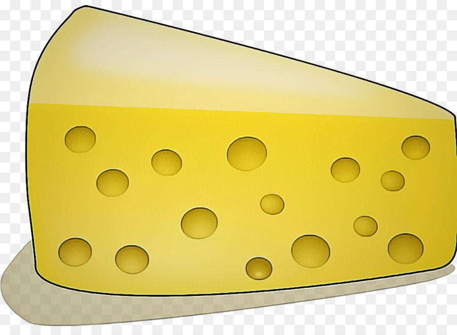 Queso，Lácteos PNG