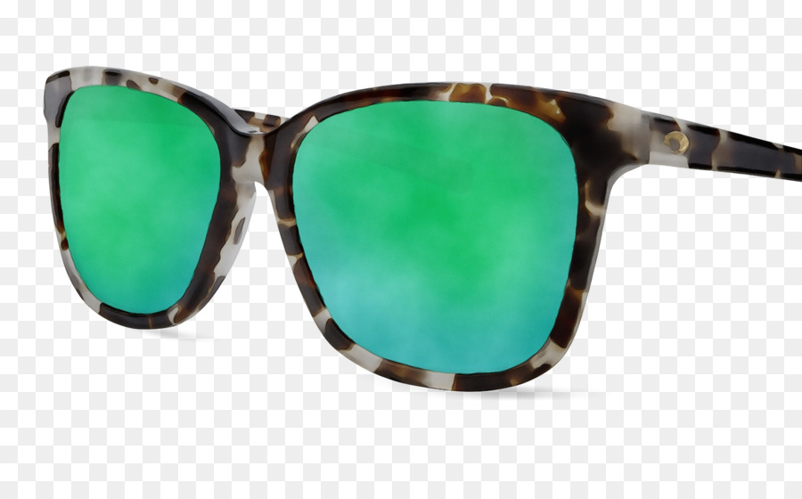 Gafas，Gafas De Sol PNG