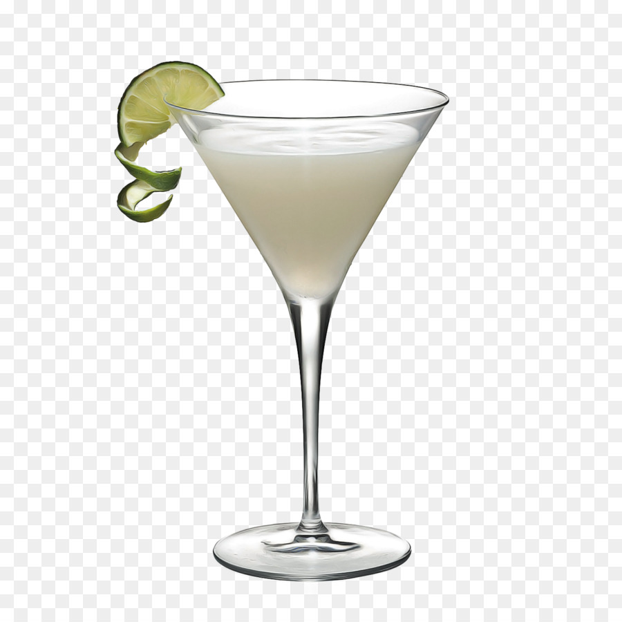 Beber，Copa De Martini PNG