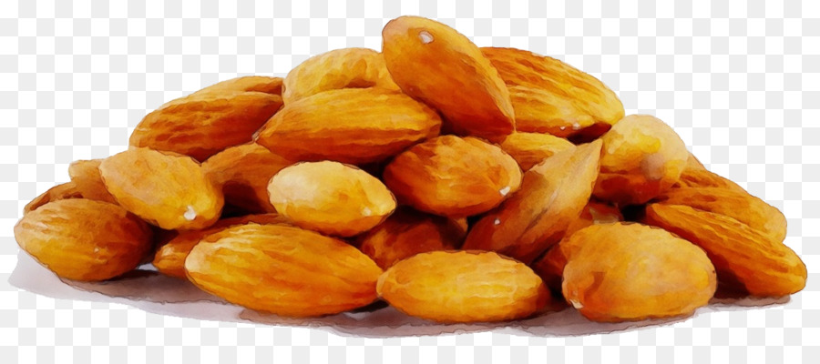 Almendras，Cojones PNG