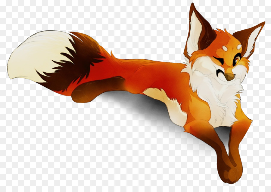 Zorro Rojo，Fox PNG