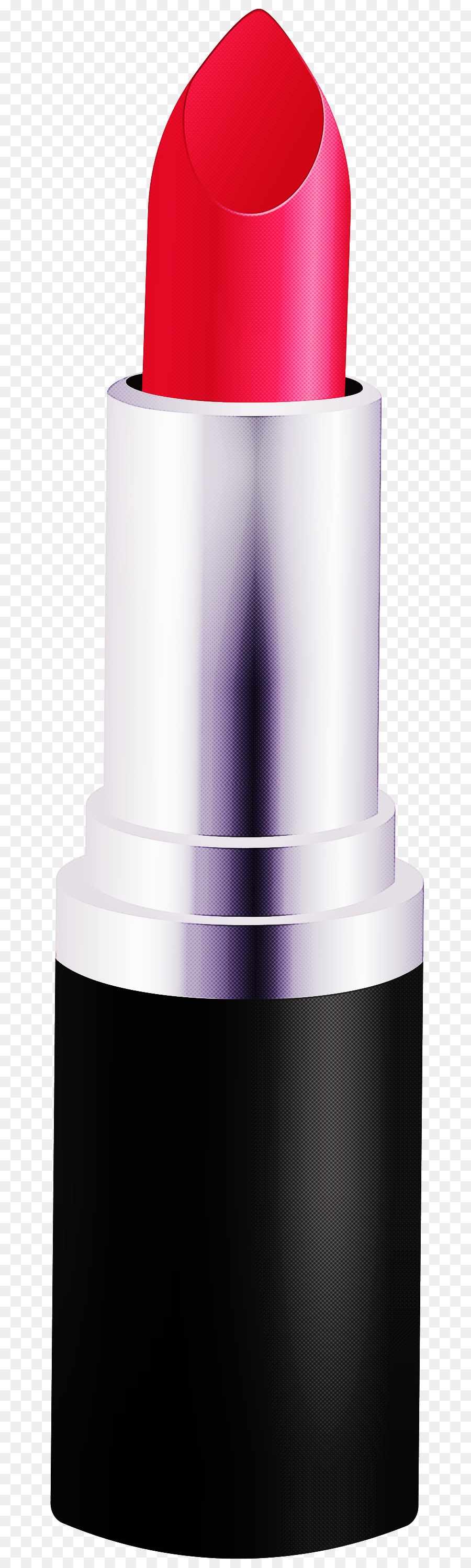 Lápiz Labial，Rosa PNG