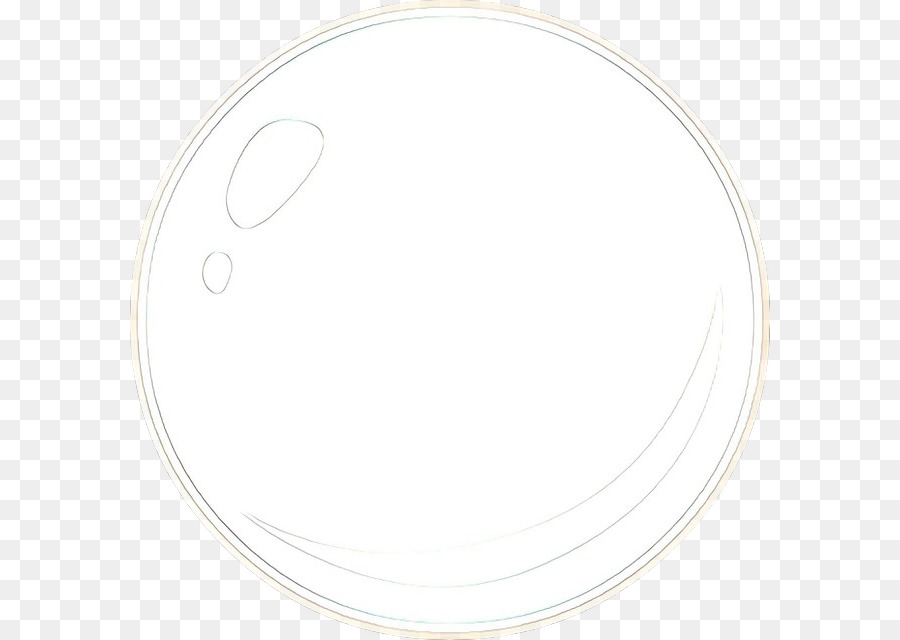 Circulo，Oval PNG