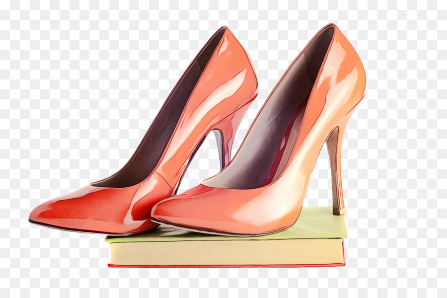 Calzado，Zapatos De Tacón Alto PNG