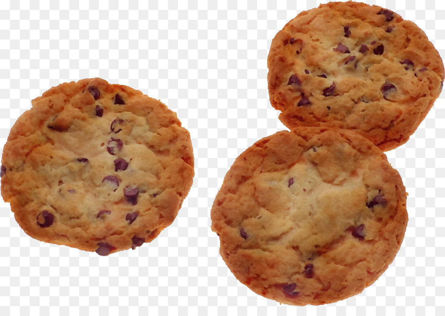 Galletas，Postre PNG