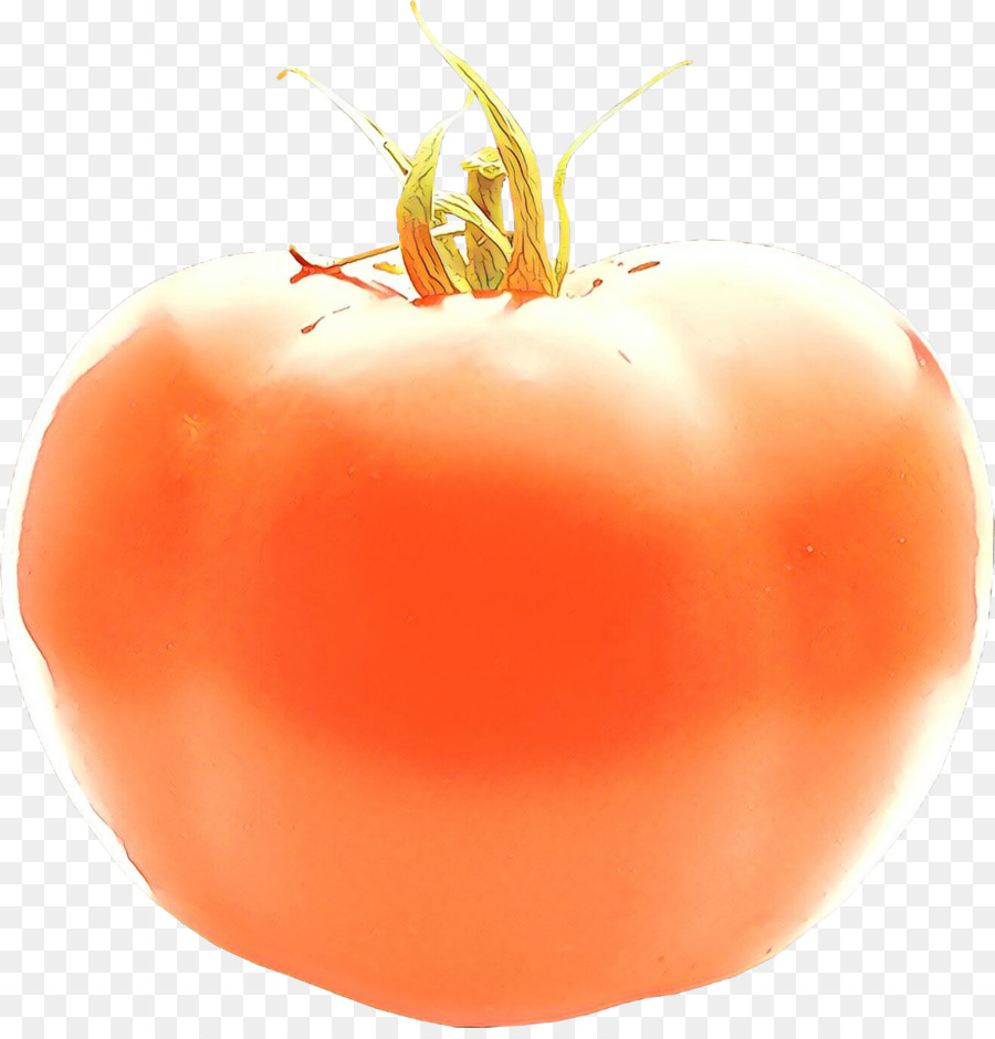 Naranja，Tomate PNG