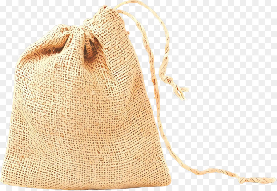 Bolsa，Saco De Yute PNG