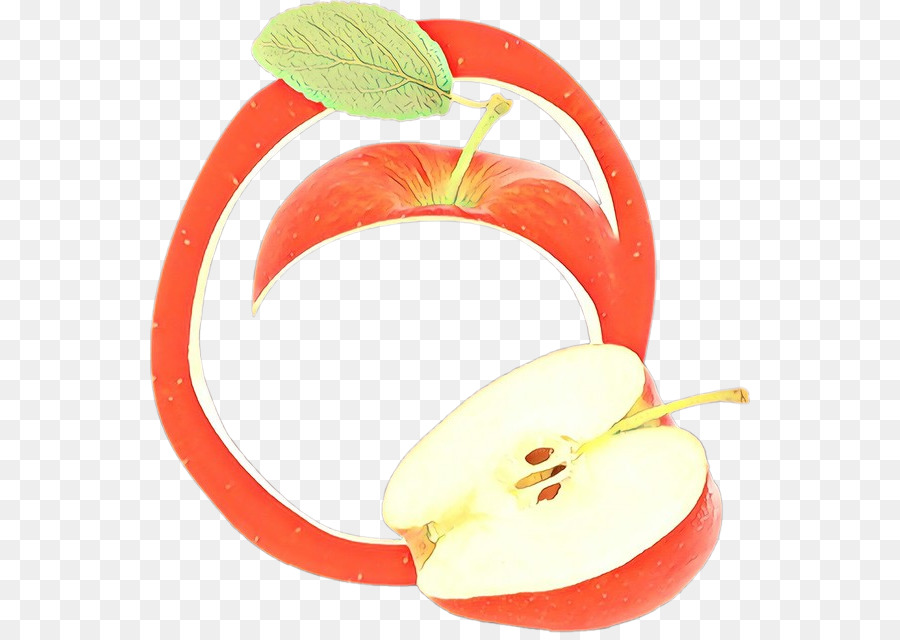 Planta，Apple PNG