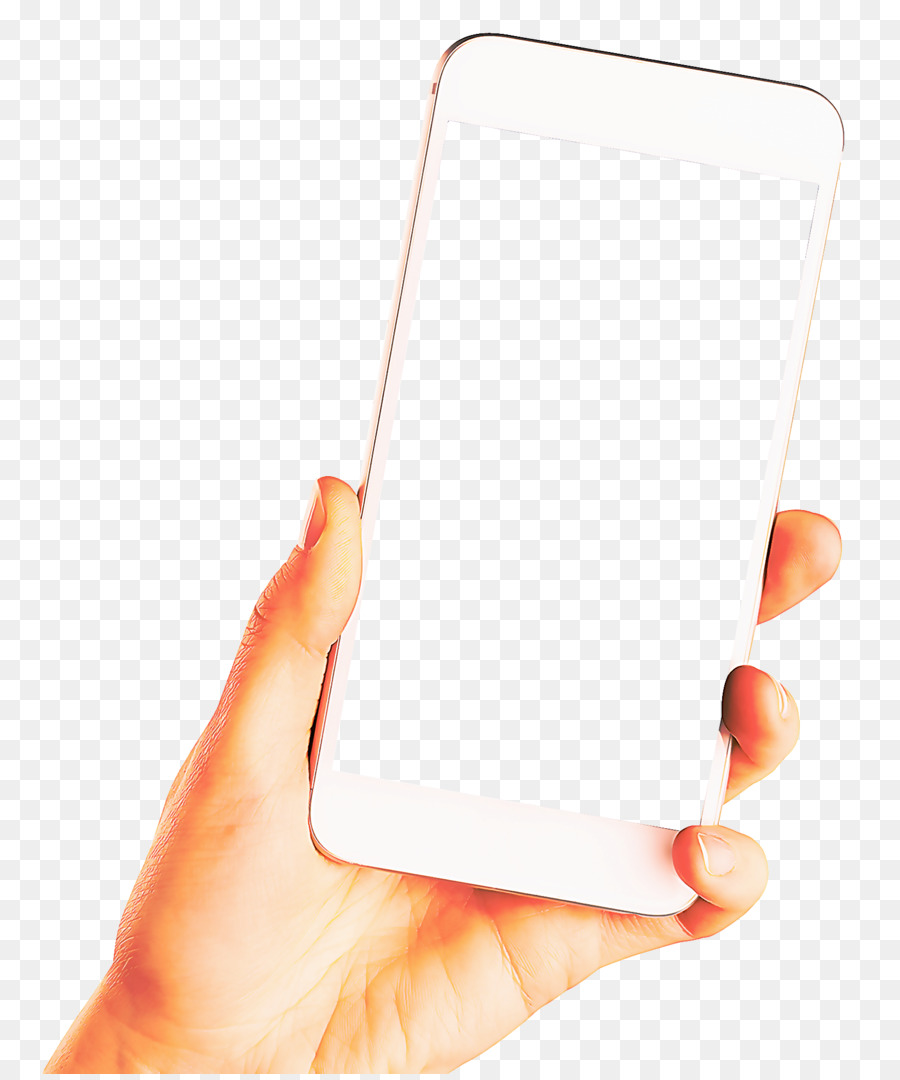 Gadget，La Tecnología PNG