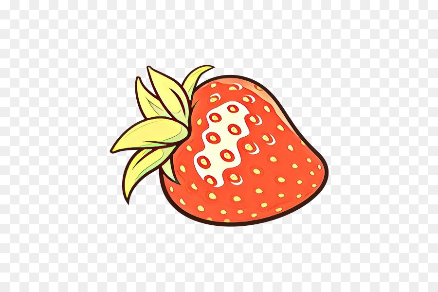 Fresa，Fresas PNG