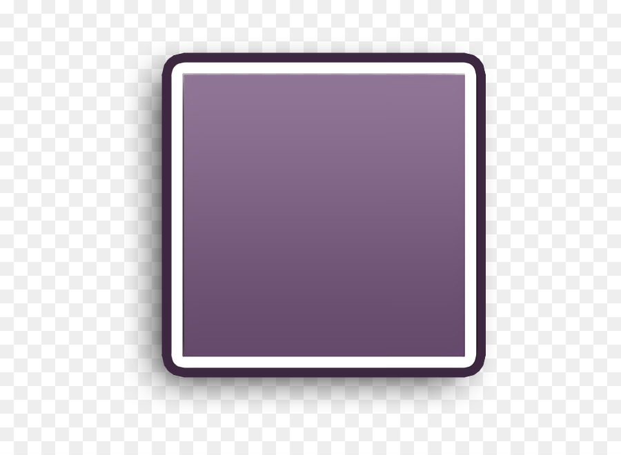 Violeta，Morado PNG