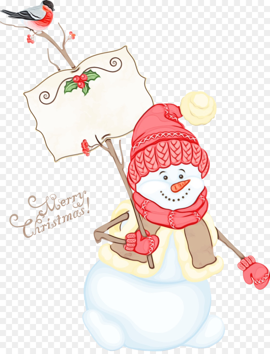 Dibujos Animados，Calcetín Navideño PNG