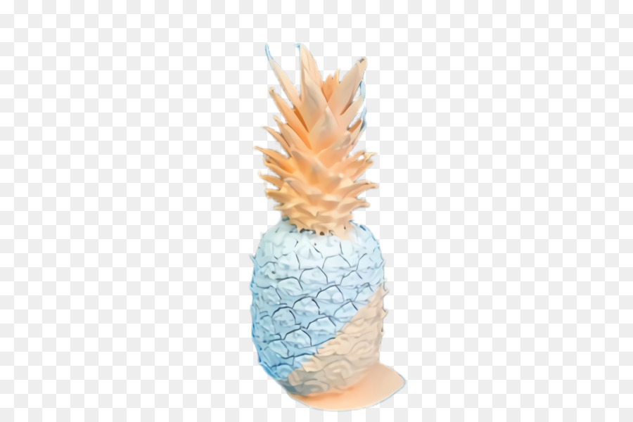 Piña，Ananas PNG