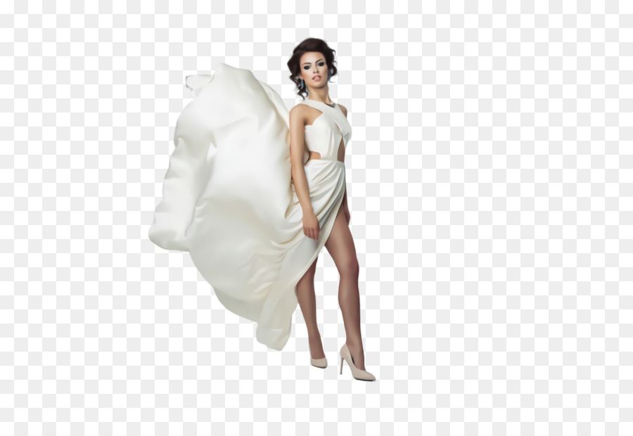 Blanco，Ropa PNG