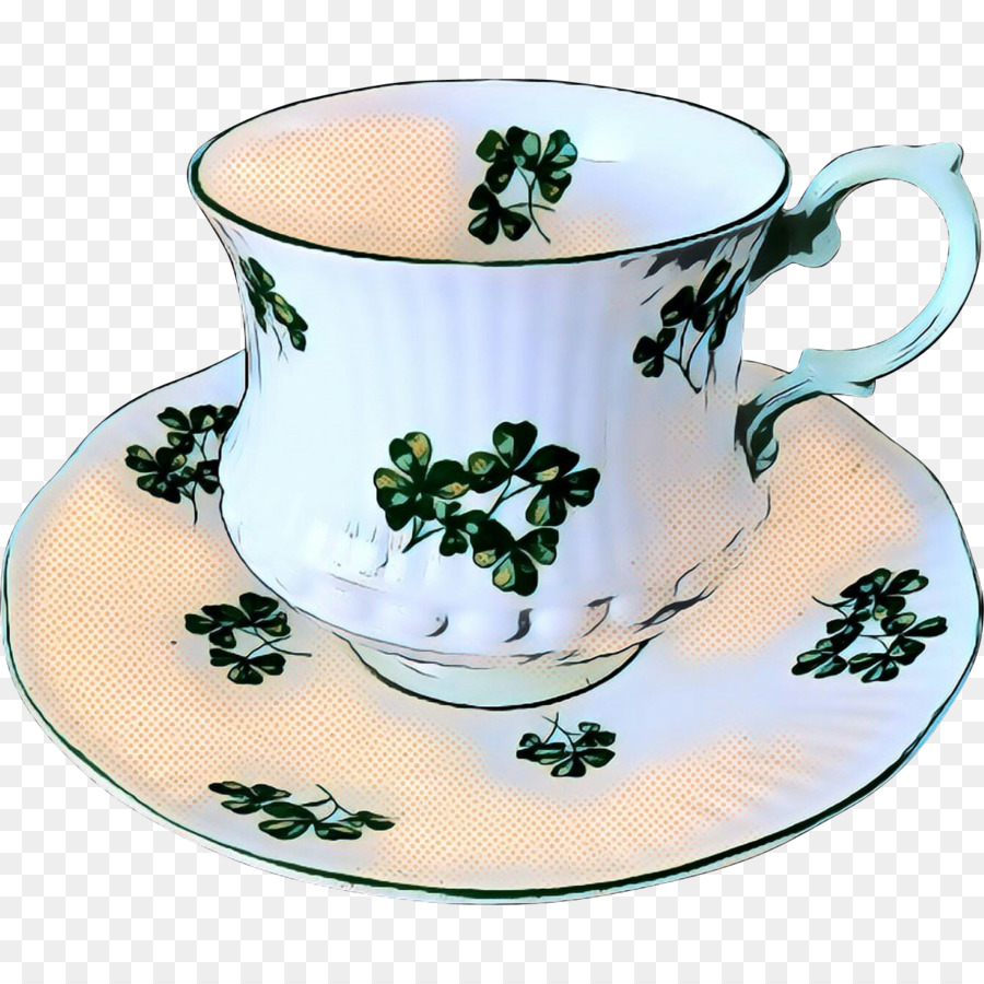 Taza，Taza Para Té PNG