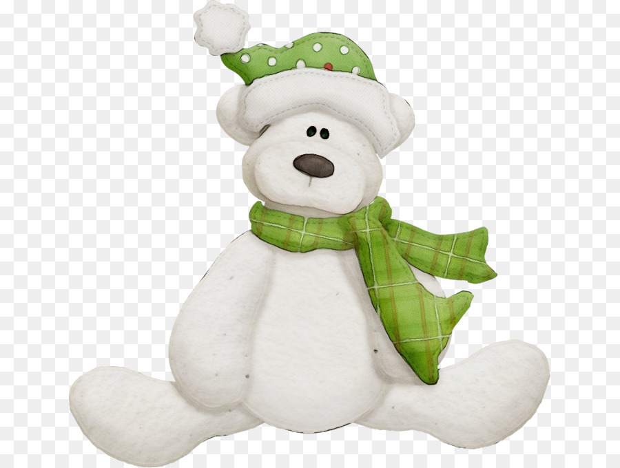 Peluche，Juguete PNG