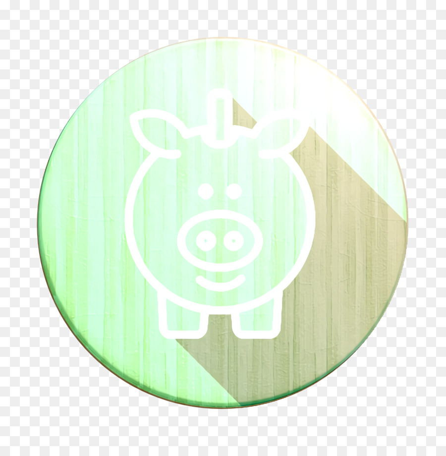 Verde，Circulo PNG