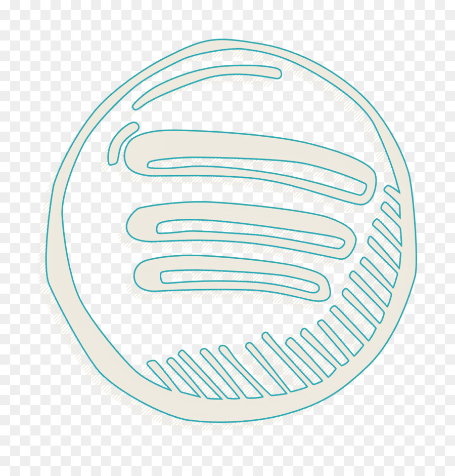 Logotipo，Circulo PNG