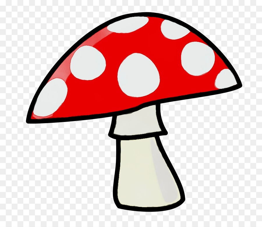 Seta，Agaric PNG