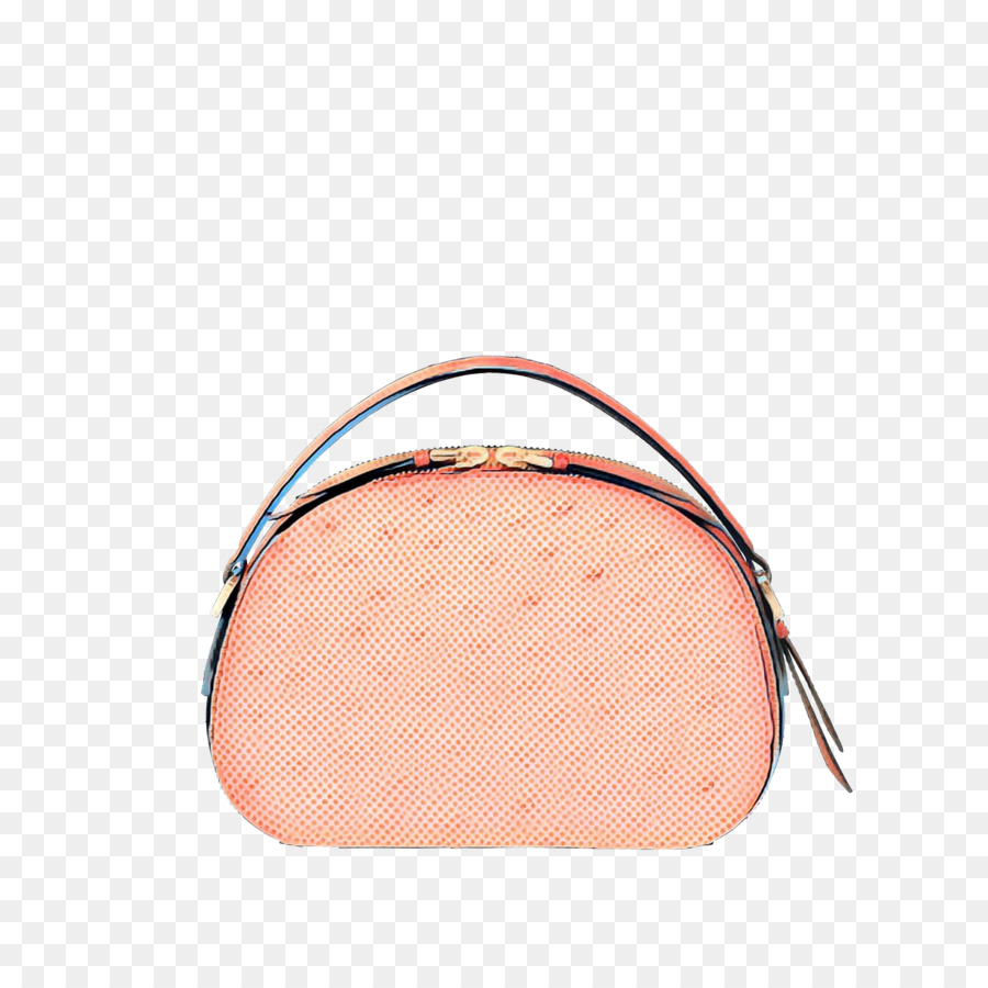 Bolsa，Bolso PNG