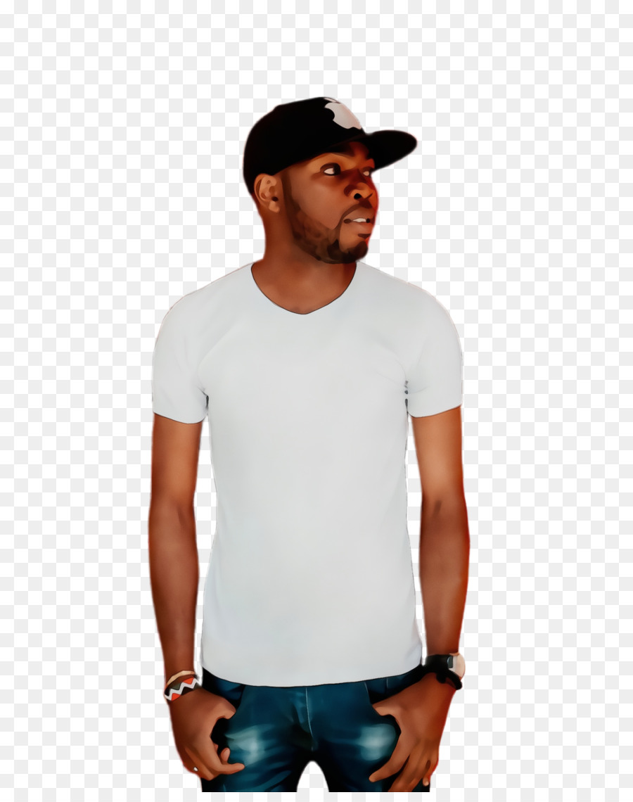 Camiseta，Ropa PNG