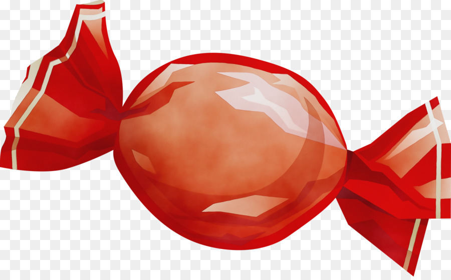 Dulce，Rojo PNG