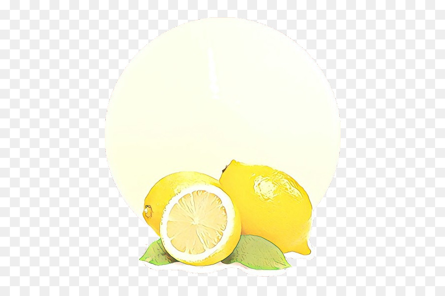 Limones，Agrios PNG