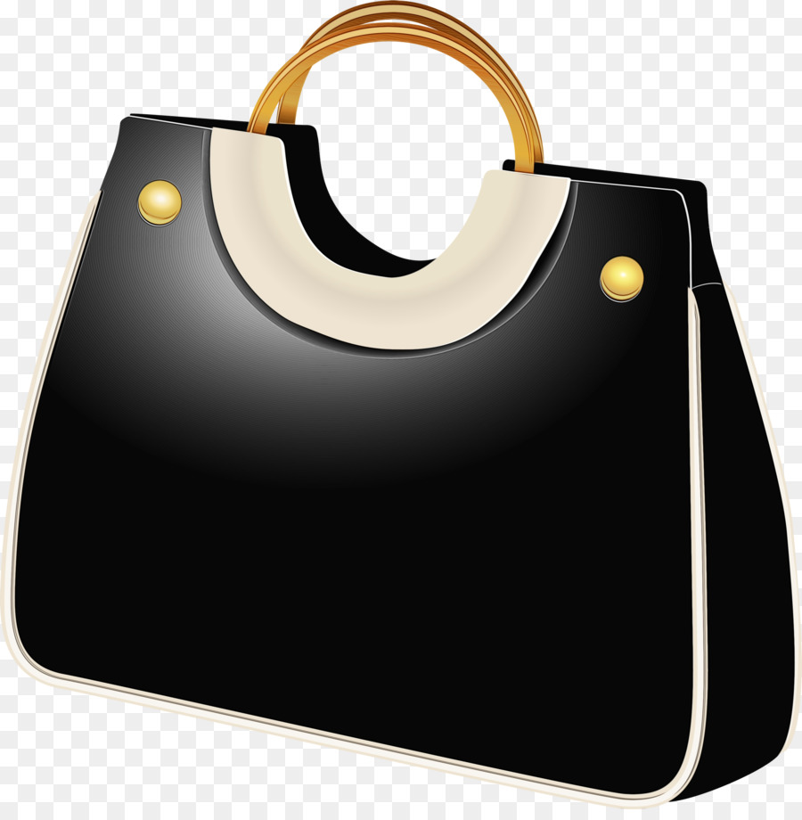 Bolso De Mano，Bolsa PNG