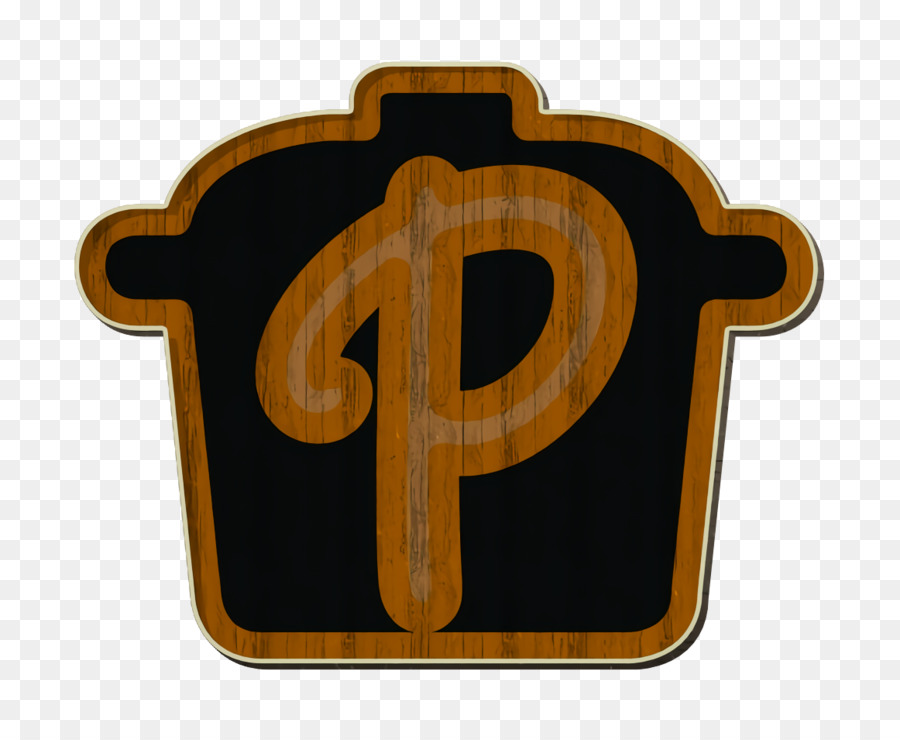 Logotipo，Símbolo PNG