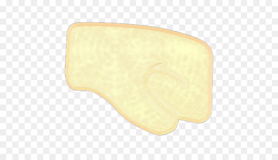 Amarillo，Beige PNG