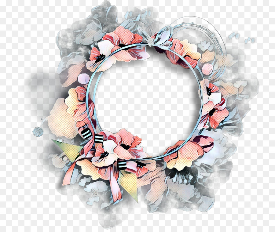 Rosa，Accesorio De Moda PNG