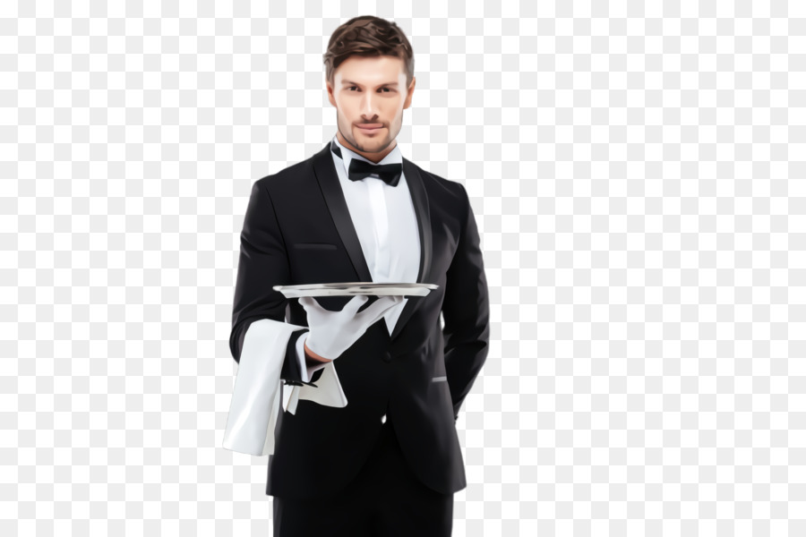 Traje，Ropa Formal PNG