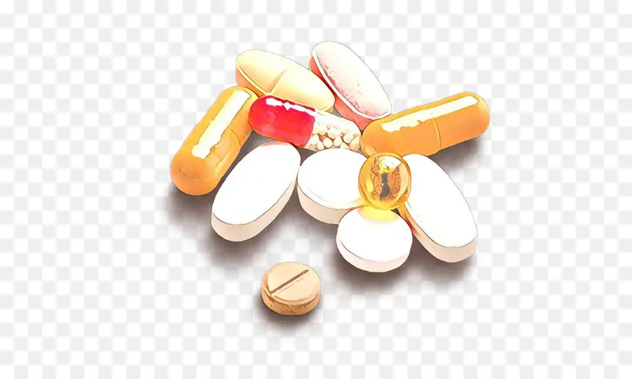 Píldora，De Drogas Farmacéuticas PNG