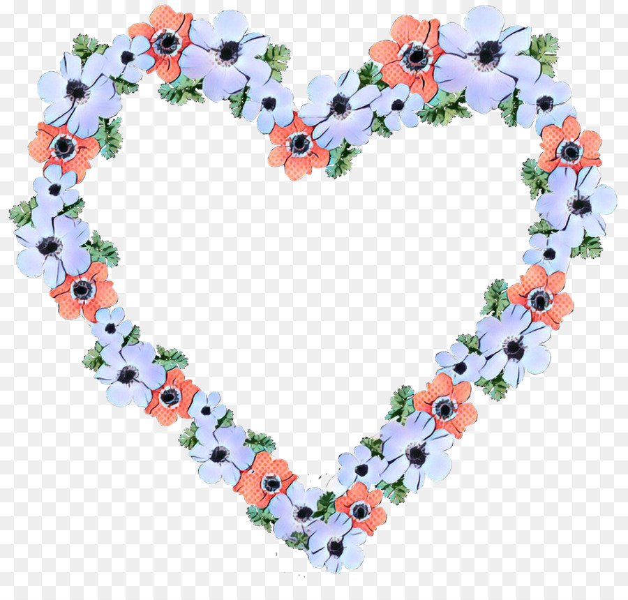 Corazón，Accesorio De Moda PNG