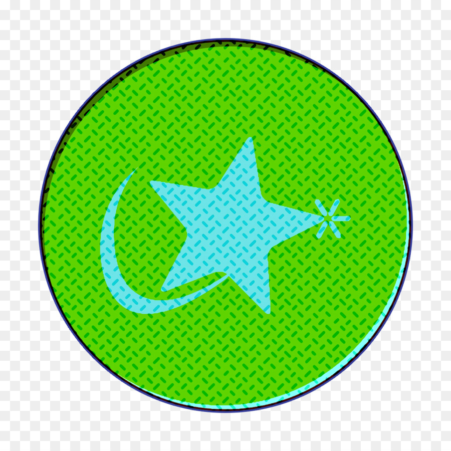 Verde，Turquesa PNG