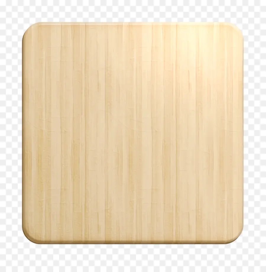 Tablero De Madera，Superficie PNG