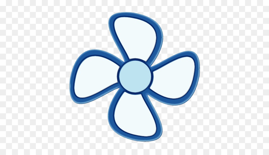 Flor Blanca，Florecer PNG