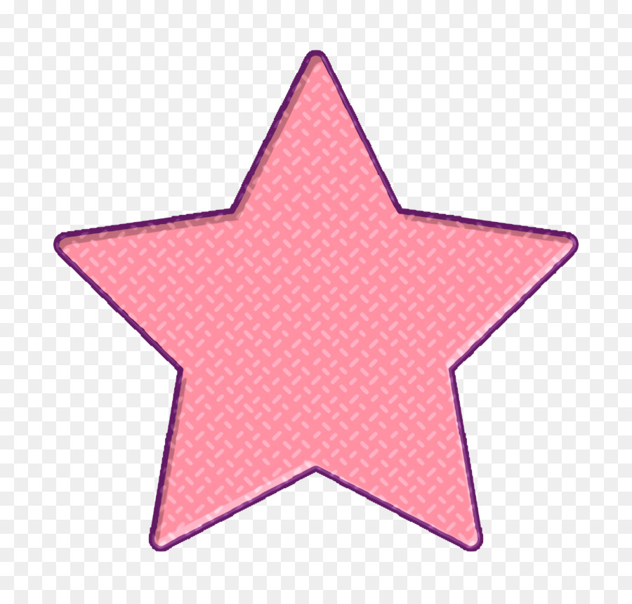 Rosa，Estrella PNG