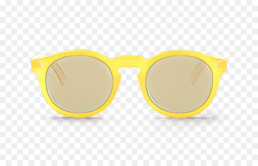 Gafas，Gafas De Sol PNG