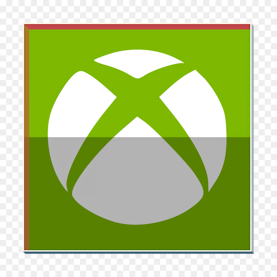 Logotipo De Xbox，Juego De Azar PNG