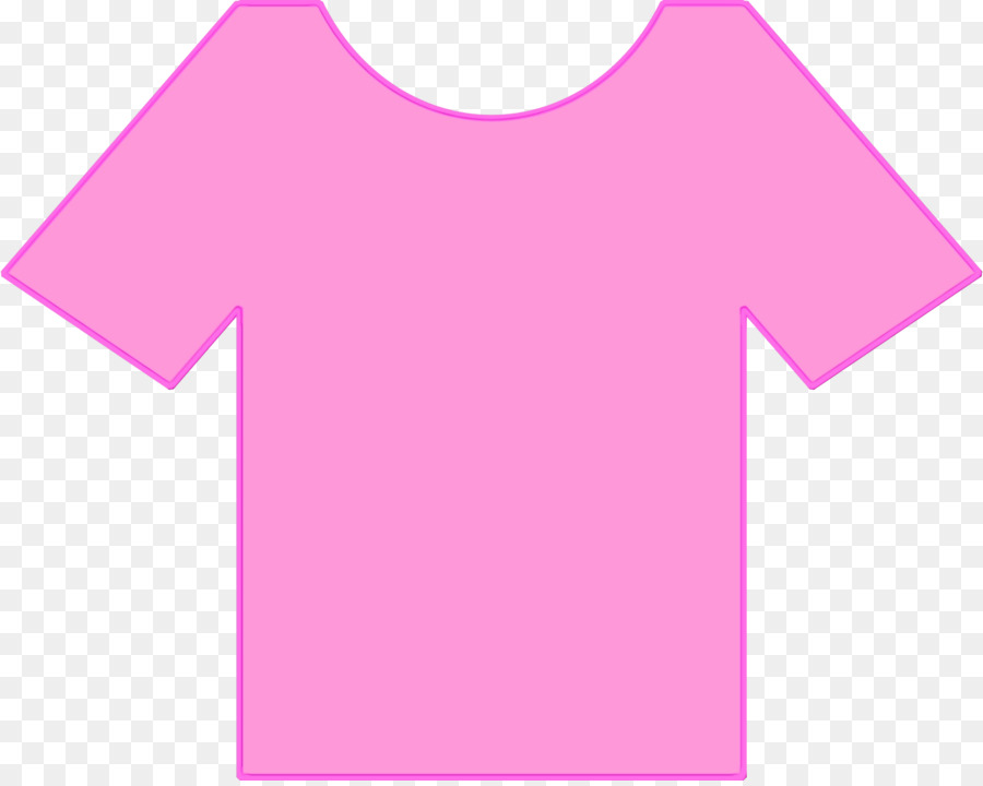 Rosa，Camiseta PNG