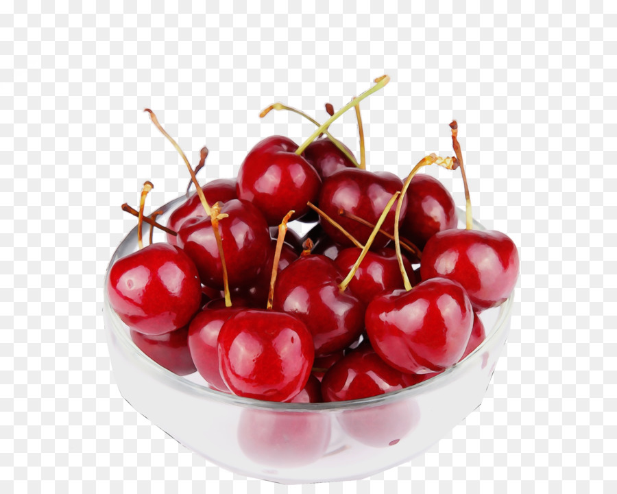 La Comida，La Fruta PNG