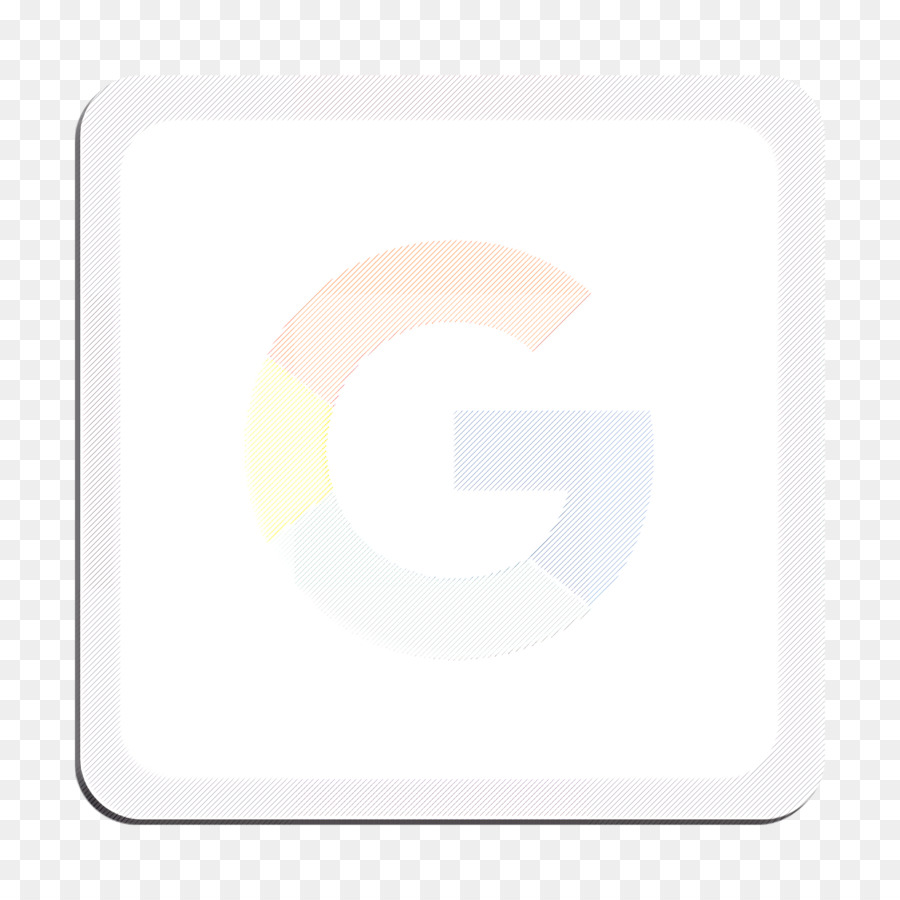 Google，Motor De Búsqueda PNG