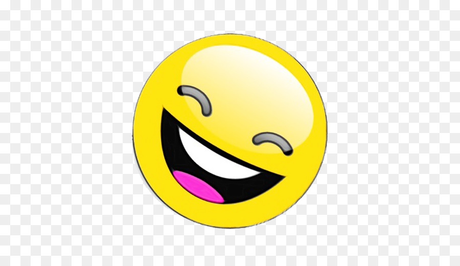 Emoticón，Sonriente PNG