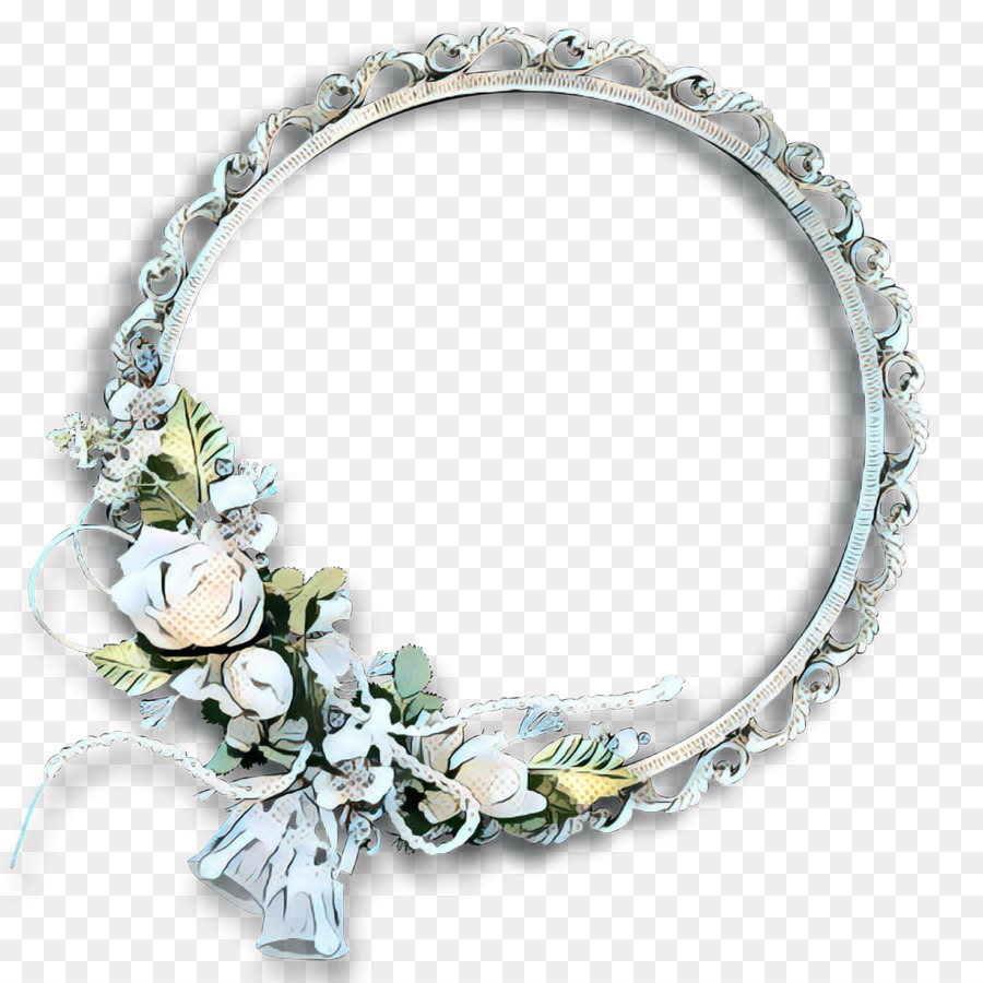 Accesorio De Moda，Joyería PNG