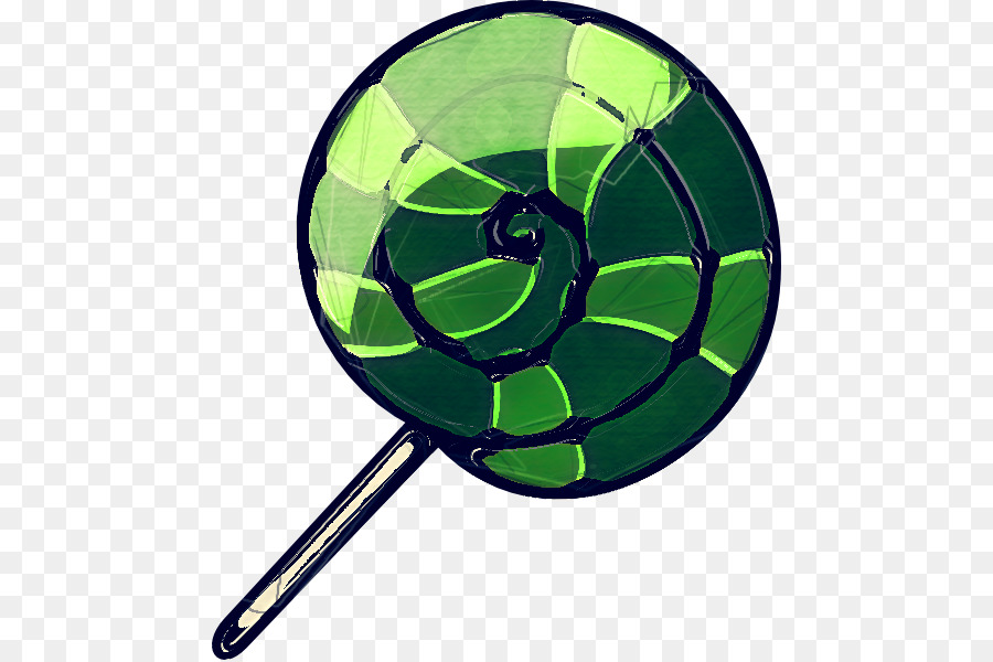 Verde，Mecánico Del Ventilador PNG